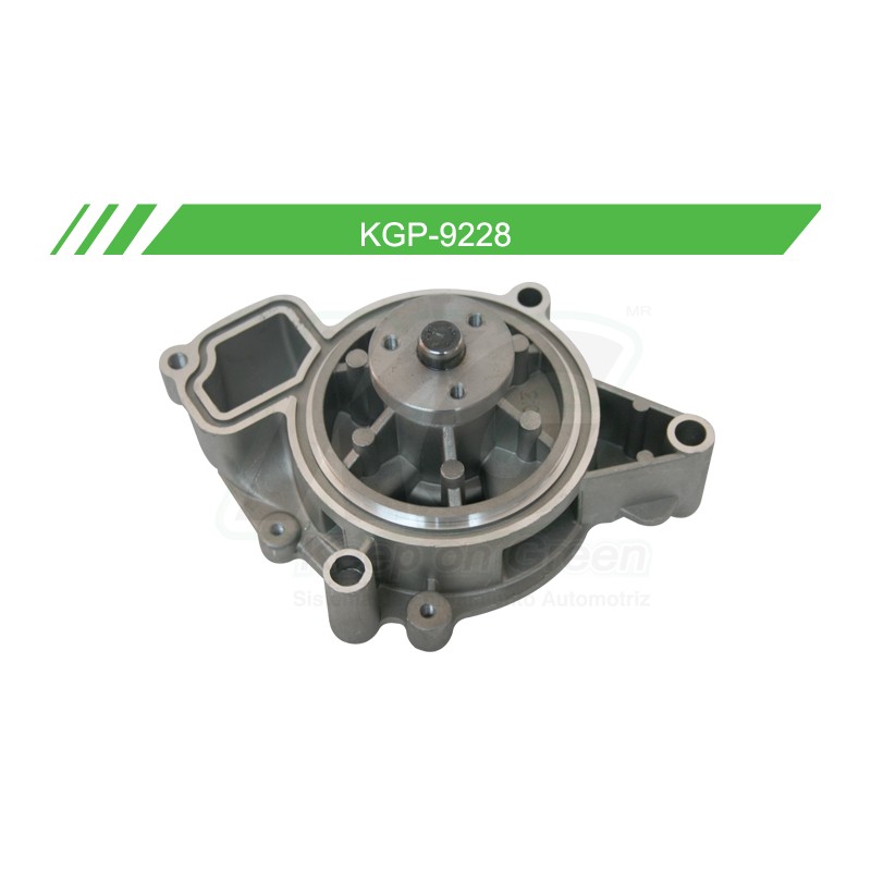 Chevrolet astra l4 2.2l 98-04 cavalier l4 2.2l 02-05