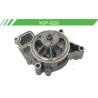 Chevrolet astra l4 2.2l 98-04 cavalier l4 2.2l 02-05