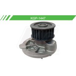 Chevrolet astra l4 2.4l 04-06 astra l4 2.0l turbo 04-06