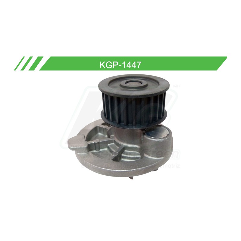 Chevrolet astra l4 2.4l 04-06 astra l4 2.0l turbo 04-06