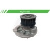 Chevrolet astra l4 2.4l 04-06 astra l4 2.0l turbo 04-06