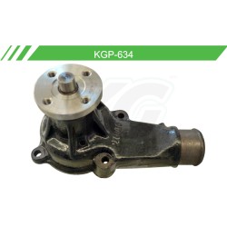 Chevrolet astro l4 2.5l 87-90 s- 10 pickup l4 2.5l 87-93