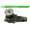 Chevrolet astro l4 2.5l 87-90 s- 10 pickup l4 2.5l 87-93