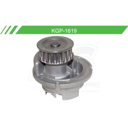Chevrolet corsa l4 1.8l 03-08 tornado, meriva l4 1.8l 03-08