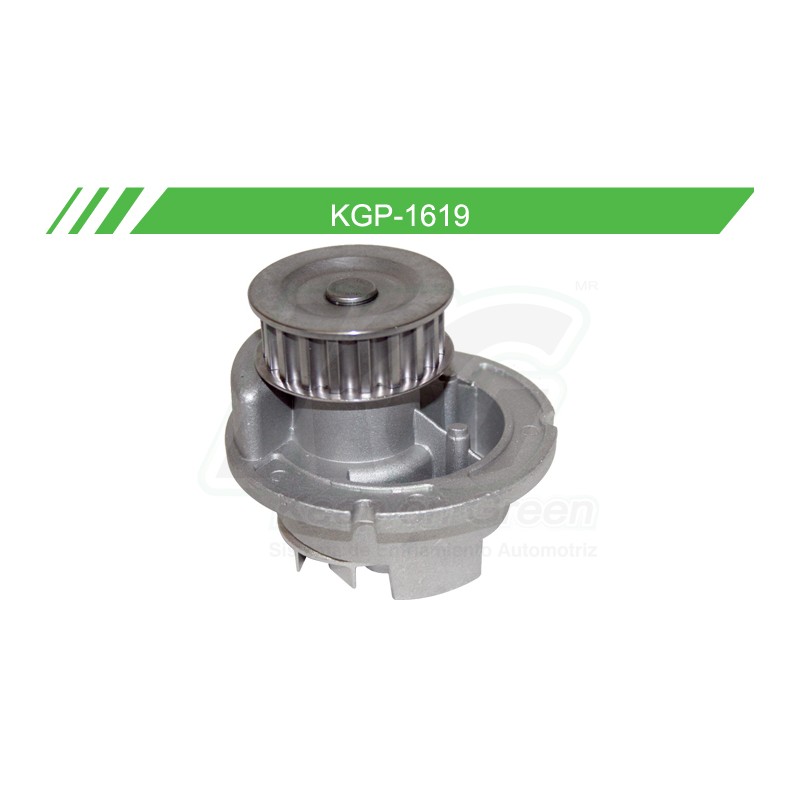 Chevrolet corsa l4 1.8l 03-08 tornado, meriva l4 1.8l 03-08