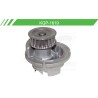 Chevrolet corsa l4 1.8l 03-08 tornado, meriva l4 1.8l 03-08