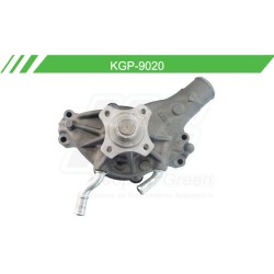 Chevrolet astro v6 4.3l 96-05 blazer v6 4.3l 96-04