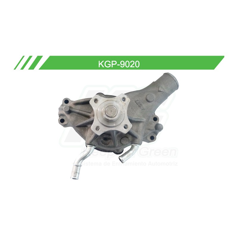 Chevrolet astro v6 4.3l 96-05 blazer v6 4.3l 96-04