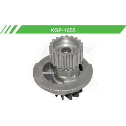Chevrolet aveo l4 1.6l 07-08 pontiac g3 l4 1.6l 07-08