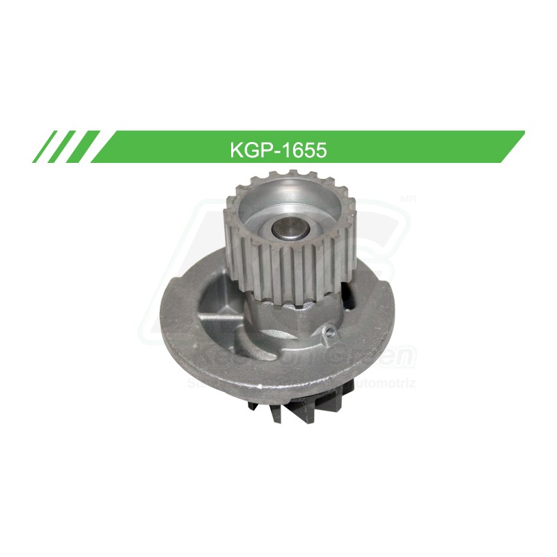 Chevrolet aveo l4 1.6l 07-08 pontiac g3 l4 1.6l 07-08