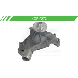 Chevrolet express van v8 8.1l k-series pickup v8 8.1l 01-06