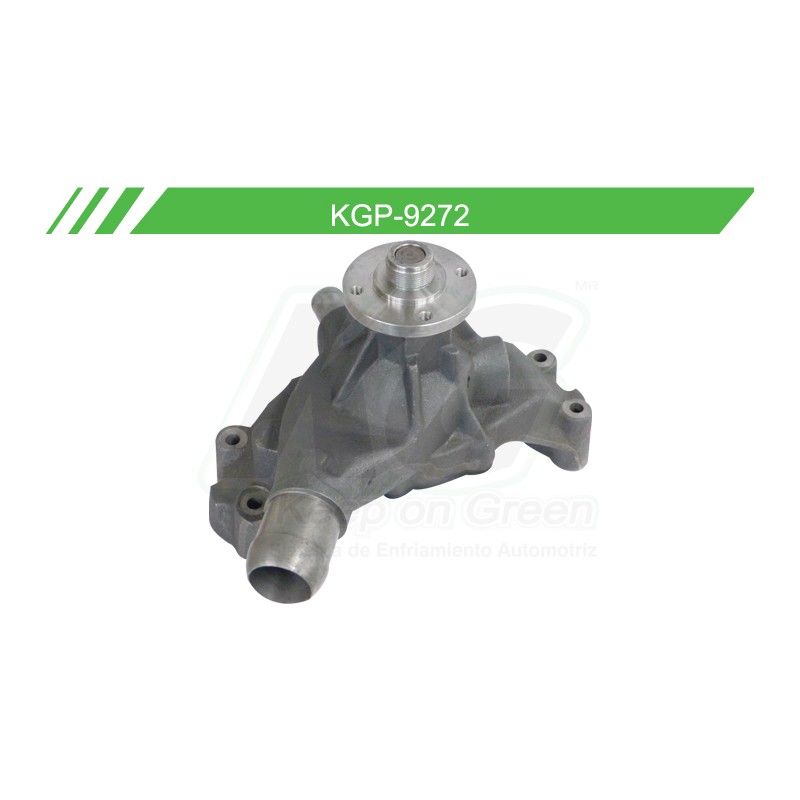 Chevrolet express van v8 8.1l k-series pickup v8 8.1l 01-06