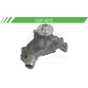 Chevrolet express van v8 8.1l k-series pickup v8 8.1l 01-06