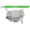 Chevrolet firebird v8 5.7l -97 trans am v8 5.7l 95-97