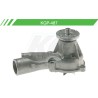 Chevrolet blazer l6 4.1l 78-85 c- series pickup l6 4.1l 71-84