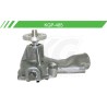 Chevrolet g- 10 pickup l6 4.8l k-10 pickup l6 4.8l 75-77