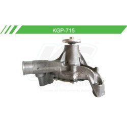 Chevrolet blazer v6 4.3l 91-95 cheyenne v6 4.3l,v8 5.7l 92-95