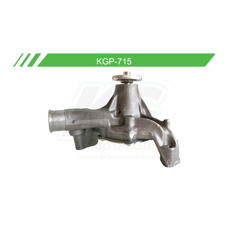 Chevrolet blazer v6 4.3l 91-95 cheyenne v6 4.3l,v8 5.7l 92-95