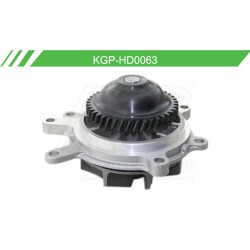 Chevrolet hummer v8 6.6l 01-08
