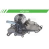 Chevrolet camaro v6 2.8l 82-84 pontiac firebird v6 2.8l 82-84