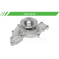 Chevrolet impala v6 3.8l 00-05 regal v6 3.8l 96-97