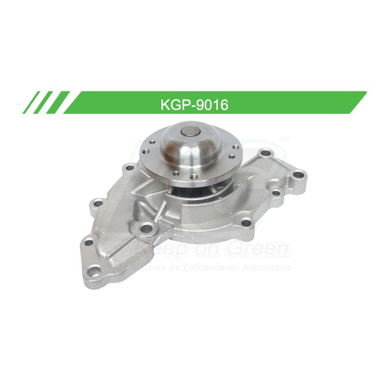 Chevrolet impala v6 3.8l 00-05 regal v6 3.8l 96-97
