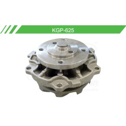 Chevrolet lumina v6 3.1l 95-98 aztek v6 3.4l 01-04