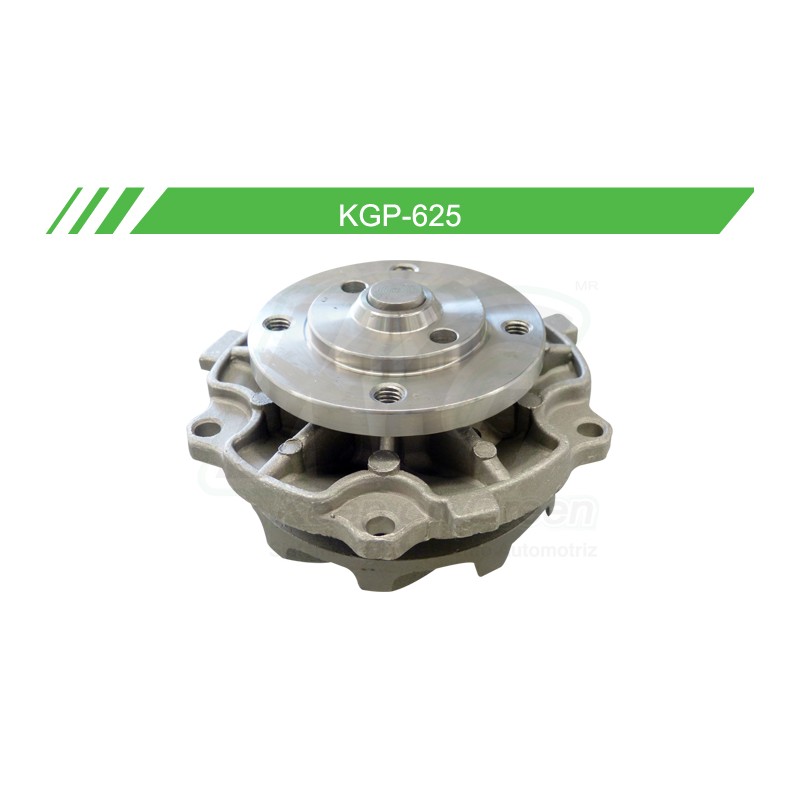 Chevrolet lumina v6 3.1l 95-98 aztek v6 3.4l 01-04