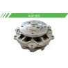 Chevrolet lumina v6 3.1l 95-98 aztek v6 3.4l 01-04