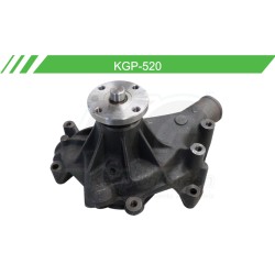 Chevrolet camaro v8 5.7l 77-91 impala v8 5.7l 66-77