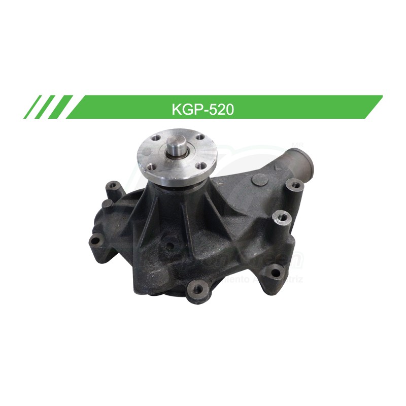 Chevrolet camaro v8 5.7l 77-91 impala v8 5.7l 66-77