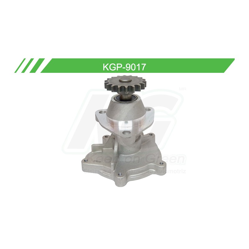 Chevrolet malibu l4 2.4l 97-00 cavalier l4 2.4l 96-02