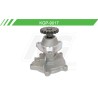 Chevrolet malibu l4 2.4l 97-00 cavalier l4 2.4l 96-02