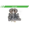 Chevrolet cavalier l4 1.8l cadillaccimarron l4 1.8l 28-86