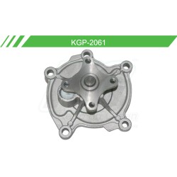 Chevrolet malibu v6 3.5l 07-10 pontiac g4 l4 2.4l 05-08