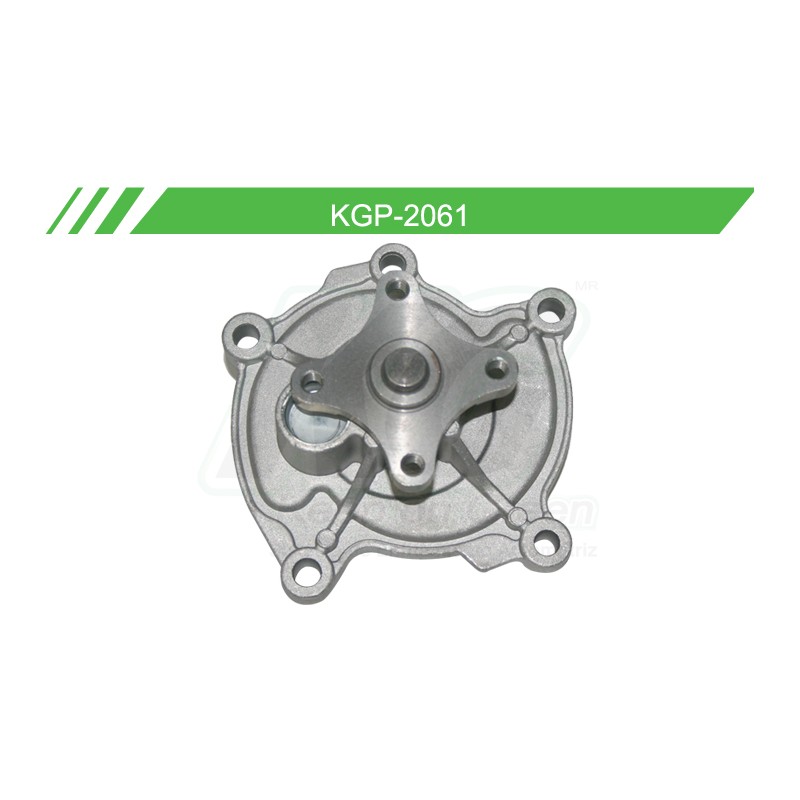Chevrolet malibu v6 3.5l 07-10 pontiac g4 l4 2.4l 05-08