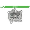 Chevrolet malibu v6 3.5l 07-10 pontiac g4 l4 2.4l 05-08