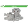Chevrolet metro l4 1.3l 92-01 suzuki swift l4 1.3l 98-01