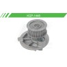 Chevrolet optra l4 2.0l 06-09 polea 25 dientes
