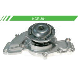 Chevrolet regal v6 3.8l 94-95 silhouette v6 3.8l 95-97
