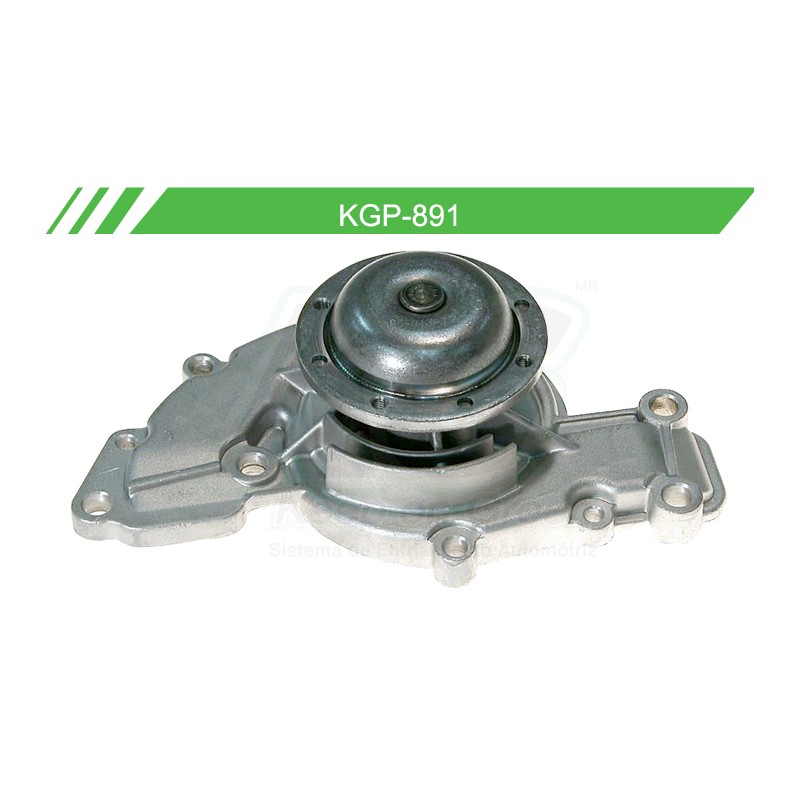 Chevrolet regal v6 3.8l 94-95 silhouette v6 3.8l 95-97