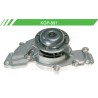Chevrolet regal v6 3.8l 94-95 silhouette v6 3.8l 95-97