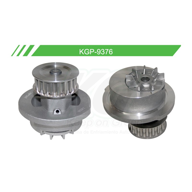 Chevrolet chevy l4 1.4l 94-96, l4 1.6l 97-12, tigra l4 1.6l 99-02