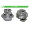 Chevrolet chevy l4 1.4l 94-96, l4 1.6l 97-12, tigra l4 1.6l 99-02