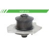 Chrysler concorde v6 3.5l 1997 dodge intrepid v6 3.5l 1997