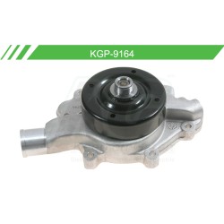 Chrysler d- 150 v6 3.9l 92-93 d- 250 v8 5.2l 92-93