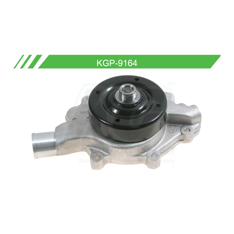 Chrysler d- 150 v6 3.9l 92-93 d- 250 v8 5.2l 92-93