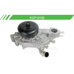 Chevrolet yukon v8 4.8l 01-06 silverado v8 4.8l,5.3l 99-06