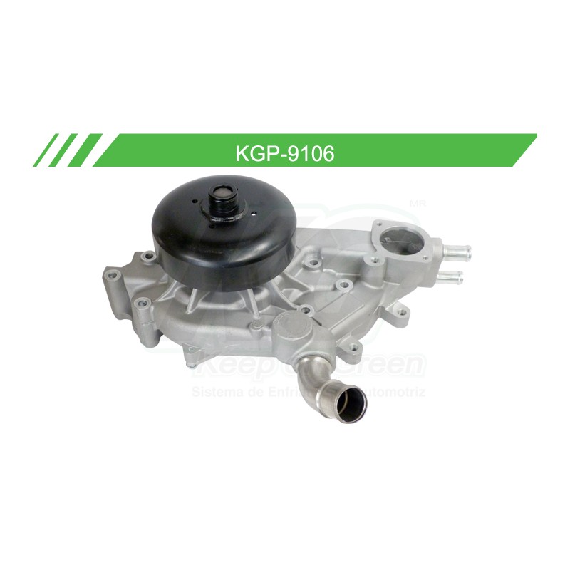 Chevrolet yukon v8 4.8l 01-06 silverado v8 4.8l,5.3l 99-06