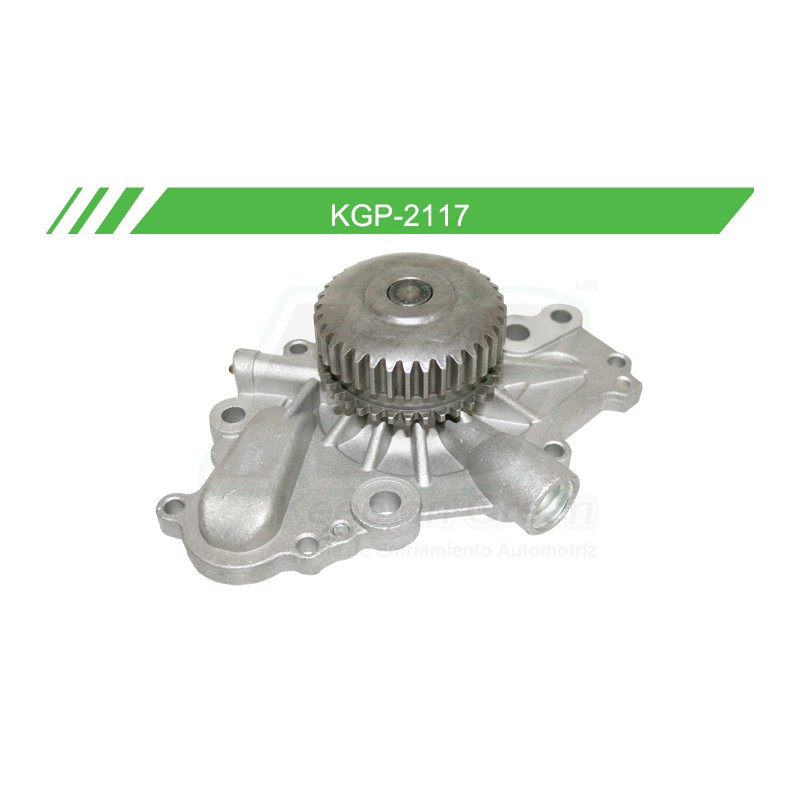Chrysler 300 v6 2.7l 08-10 sebring v6 2.7l 08-10, dodge avenger v6 2.7l 08-10